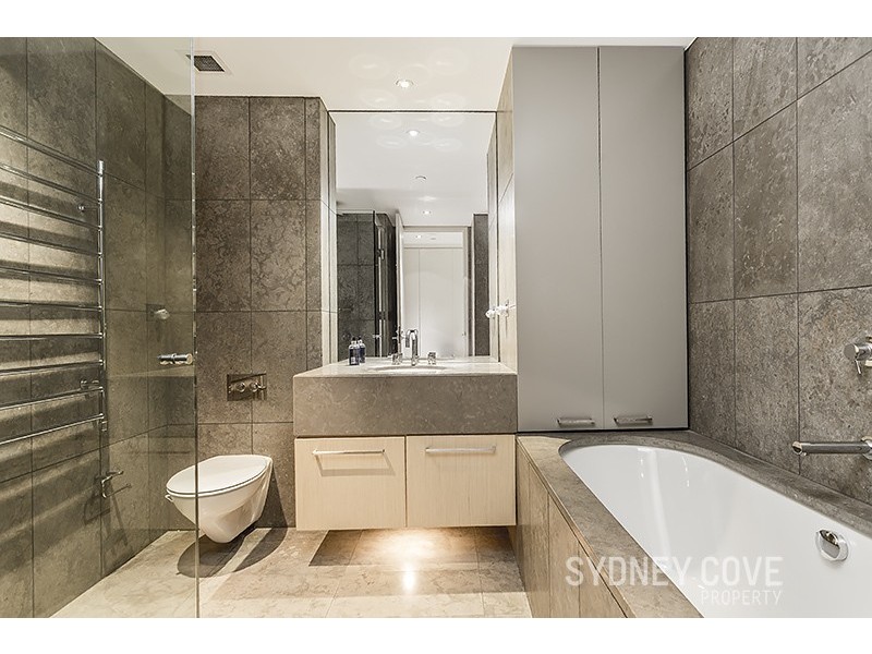 185 Macquarie Street, Sydney NSW 2000