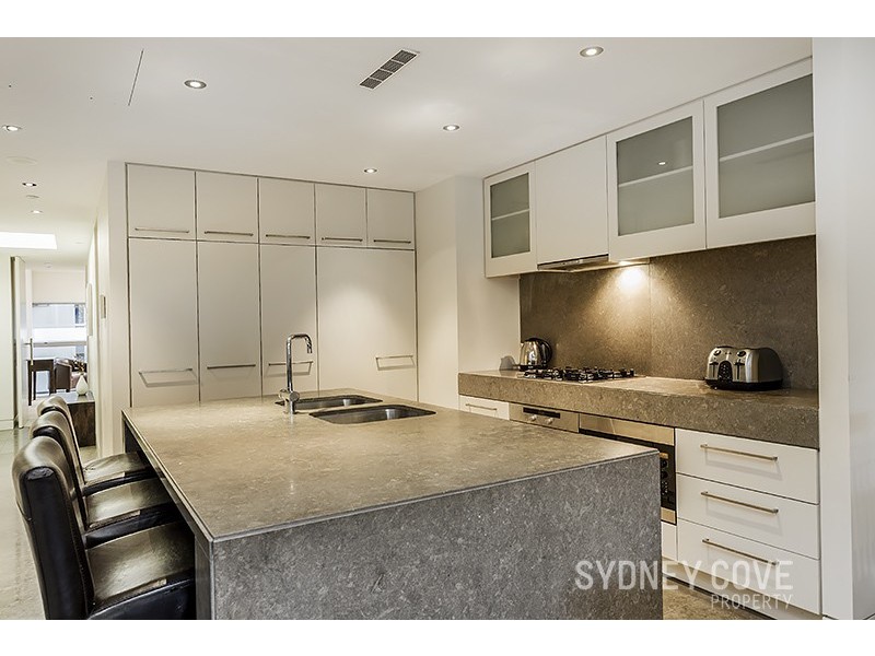 185 Macquarie Street, Sydney NSW 2000