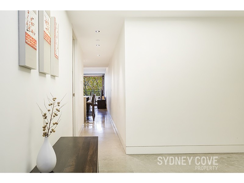 185 Macquarie Street, Sydney NSW 2000