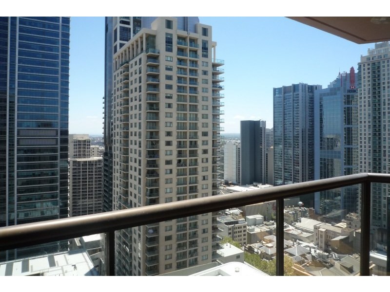 267 Castlereagh Street, Sydney NSW 2000