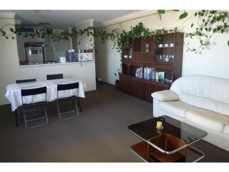 267 Castlereagh Street, Sydney NSW 2000