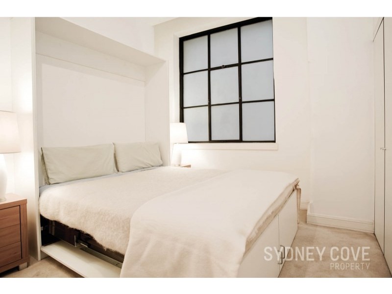 4 Bridge Street, Sydney NSW 2000
