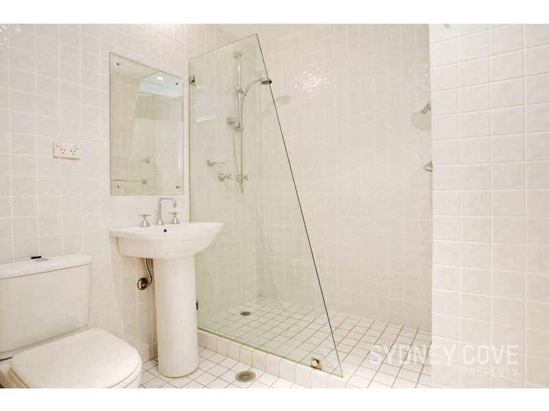 4 Bridge Street, Sydney NSW 2000