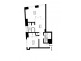 4 Bridge Street, Sydney NSW 2000 Floorplan