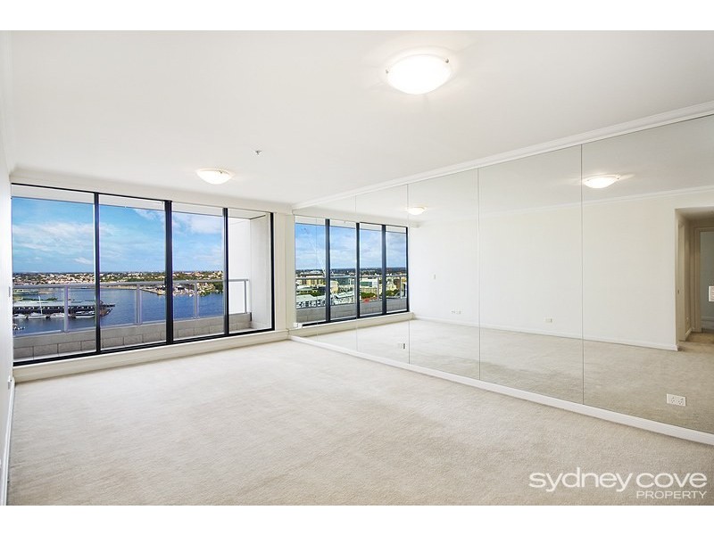 183 Kent Street, Sydney NSW 2000