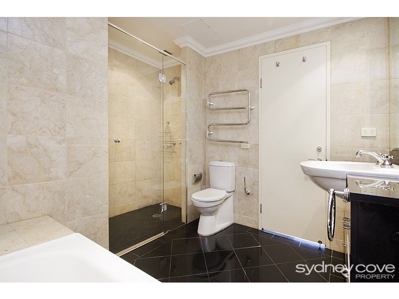 183 Kent Street, Sydney NSW 2000