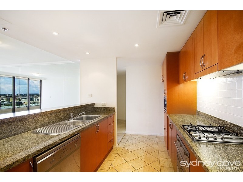 183 Kent Street, Sydney NSW 2000