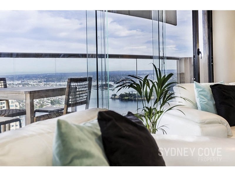 129 Harrington Street, Sydney NSW 2000