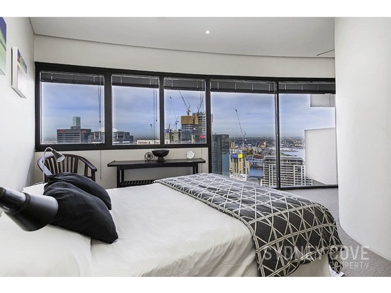 129 Harrington Street, Sydney NSW 2000