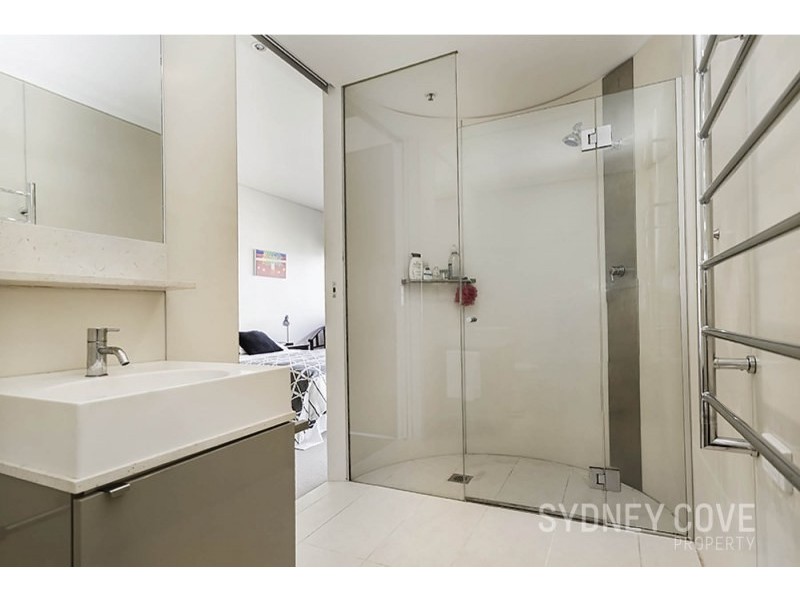 129 Harrington Street, Sydney NSW 2000