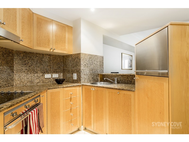 2 Bond Street, Sydney NSW 2000