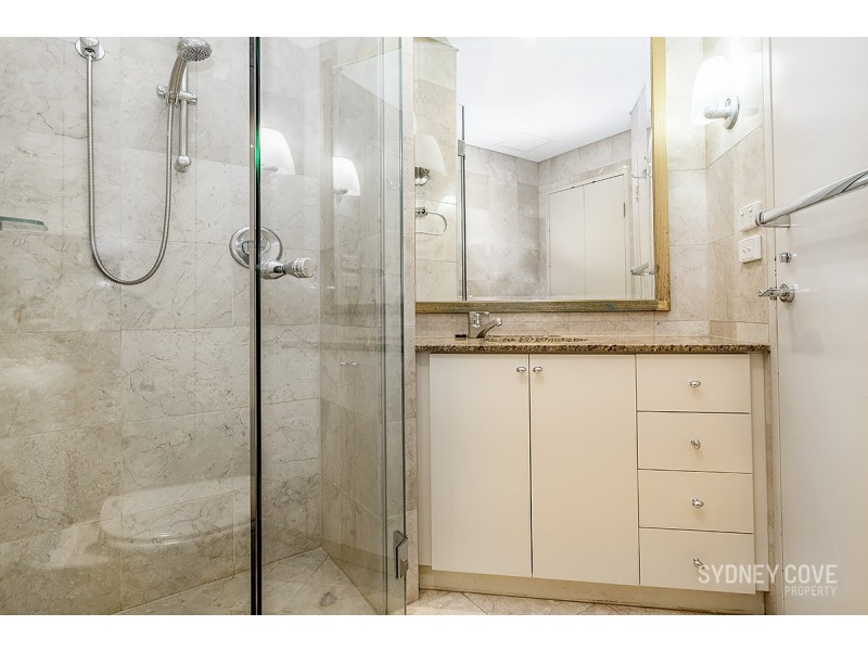 2 Bond Street, Sydney NSW 2000