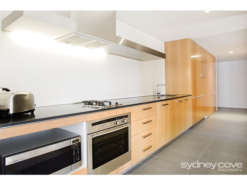 129 Harrington Street, Sydney NSW 2000