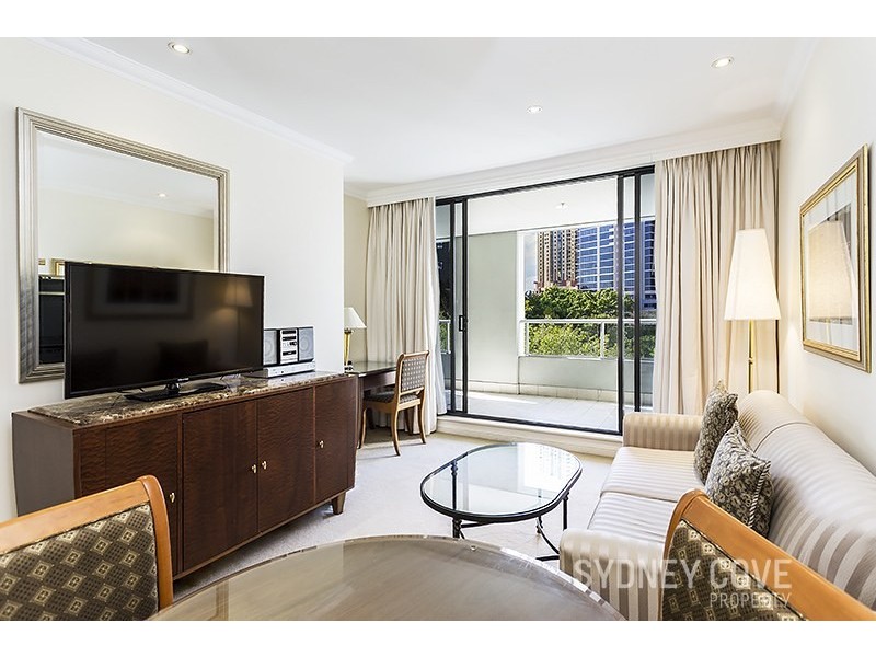 187 Kent Street, Sydney NSW 2000