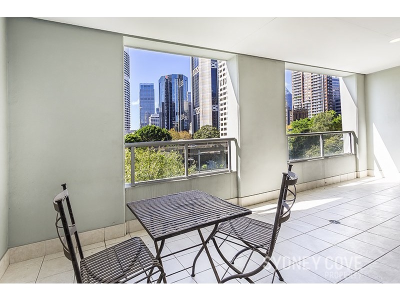 187 Kent Street, Sydney NSW 2000