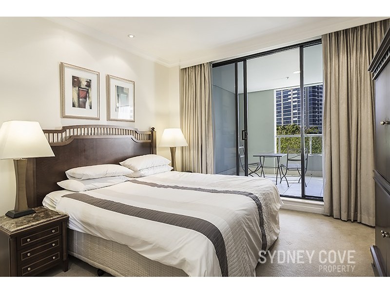 187 Kent Street, Sydney NSW 2000