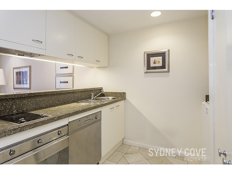 187 Kent Street, Sydney NSW 2000
