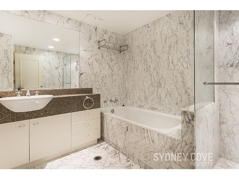 187 Kent Street, Sydney NSW 2000