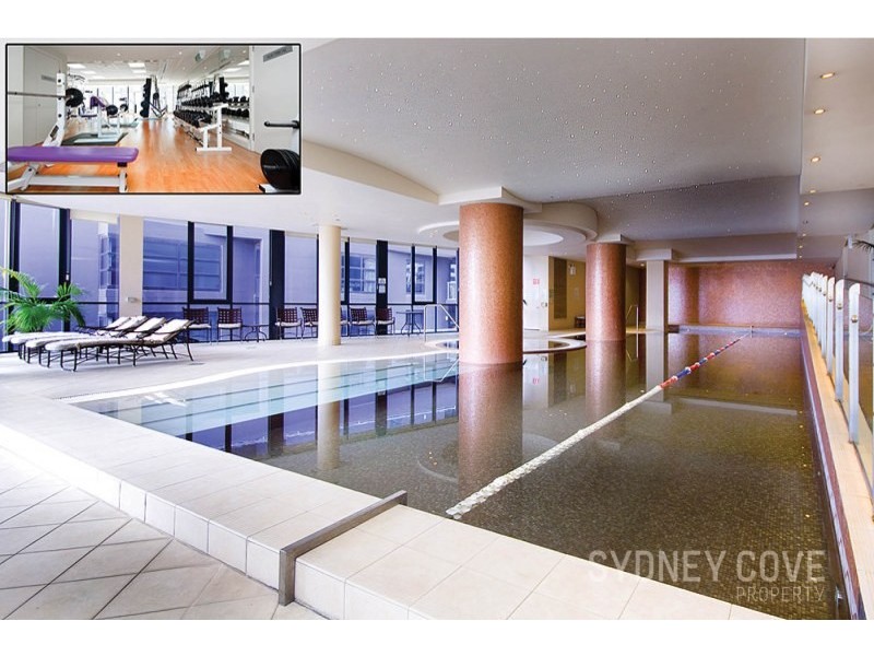 187 Kent Street, Sydney NSW 2000