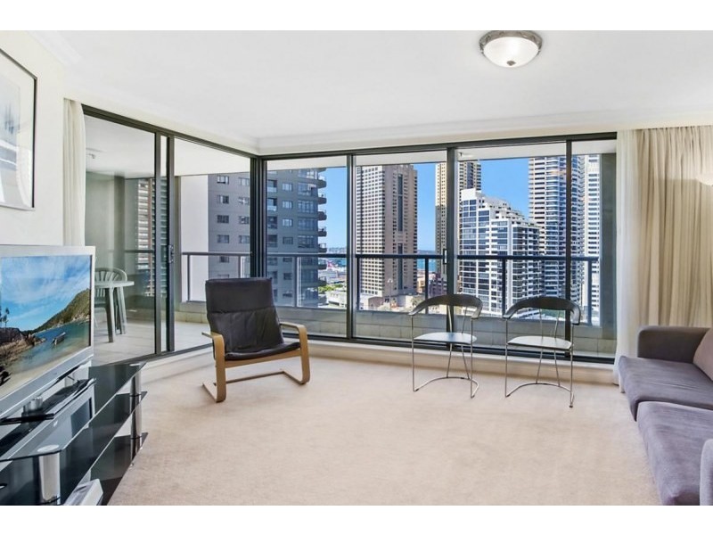 183 Kent Street, Sydney NSW 2000