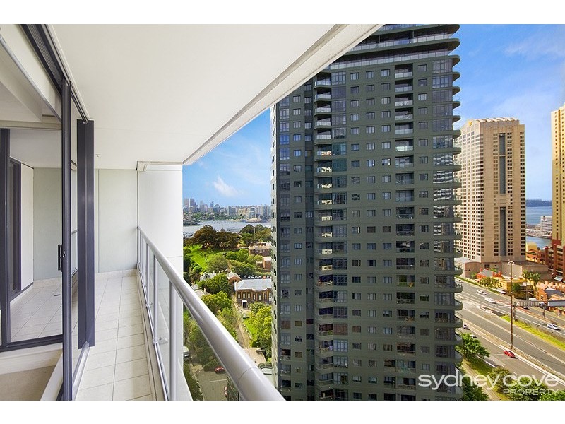 183 Kent Street, Sydney NSW 2000