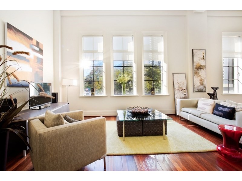 2 York Street, Sydney NSW 2000