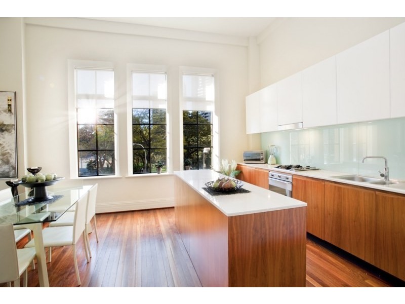 2 York Street, Sydney NSW 2000