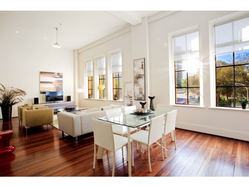 2 York Street, Sydney NSW 2000