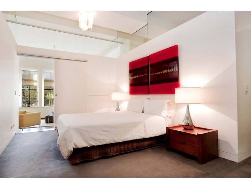 2 York Street, Sydney NSW 2000