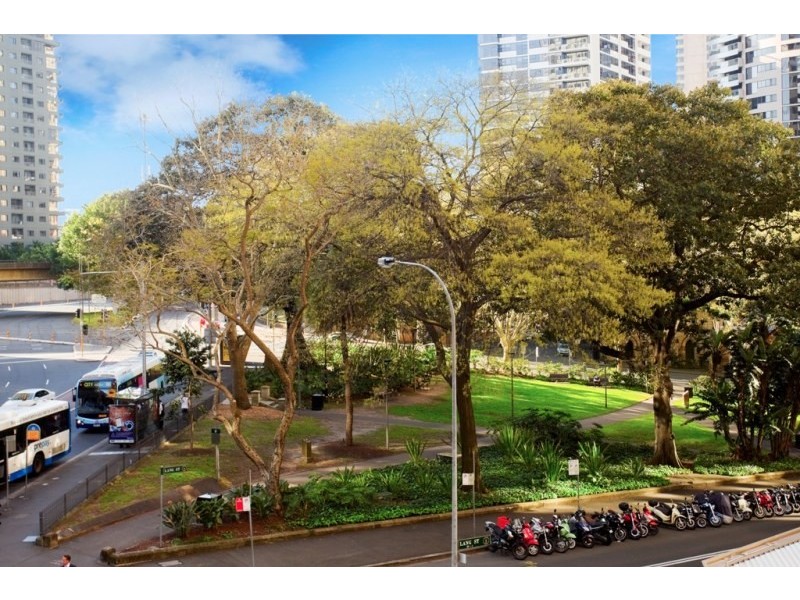 2 York Street, Sydney NSW 2000