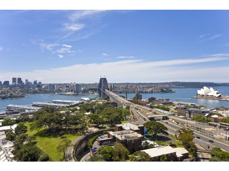 127 Kent Street, Sydney NSW 2000