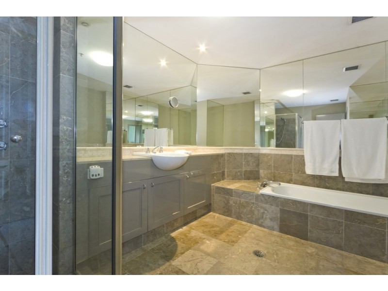 127 Kent Street, Sydney NSW 2000