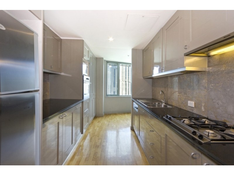 127 Kent Street, Sydney NSW 2000