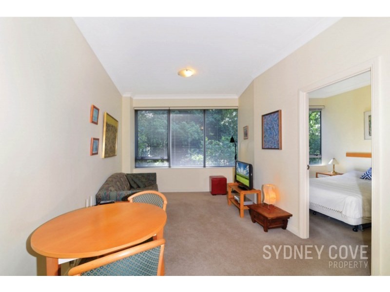 38 Bridge Street, Sydney NSW 2000