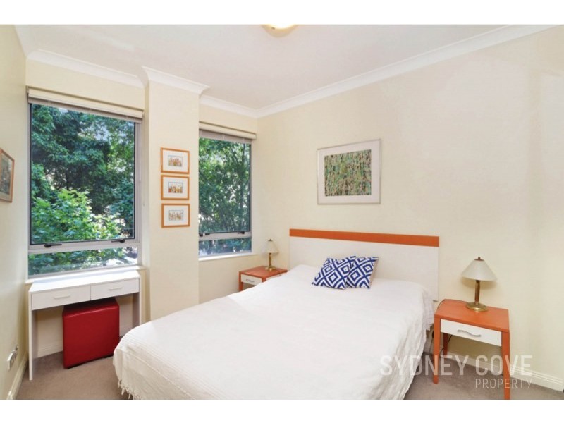 38 Bridge Street, Sydney NSW 2000