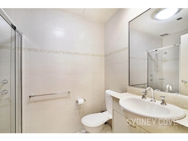 38 Bridge Street, Sydney NSW 2000