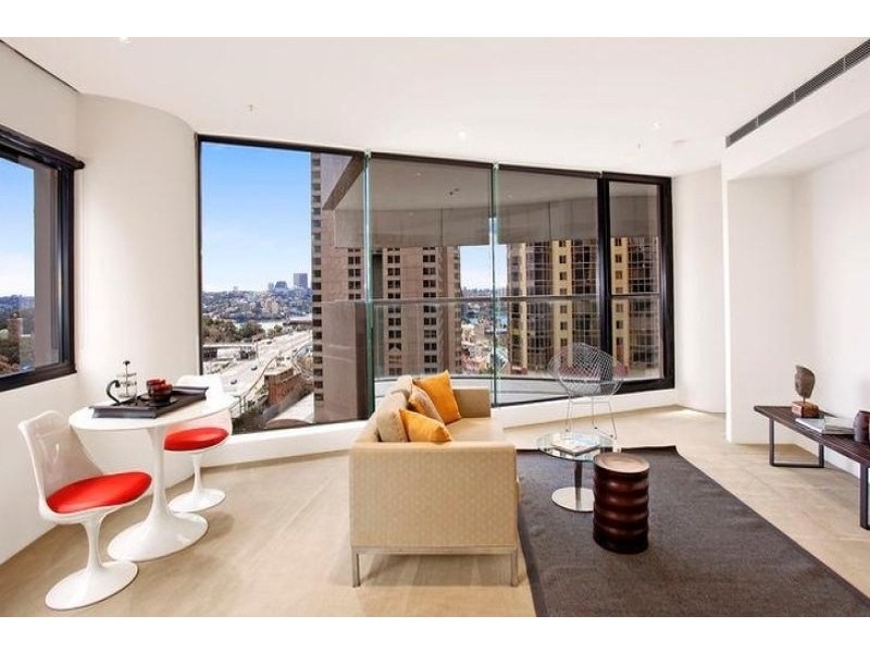 129 Harrington Street, Sydney NSW 2000