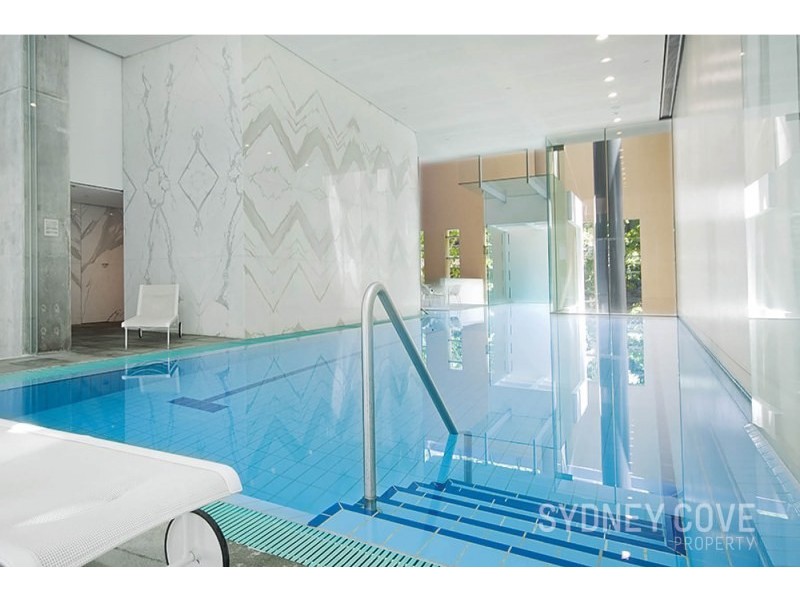 129 Harrington Street, Sydney NSW 2000