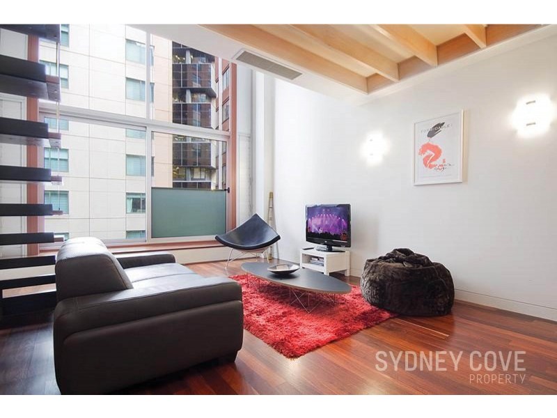 2  York Street, Sydney NSW 2000