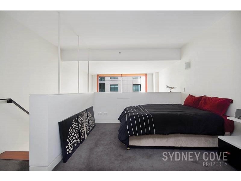 2  York Street, Sydney NSW 2000