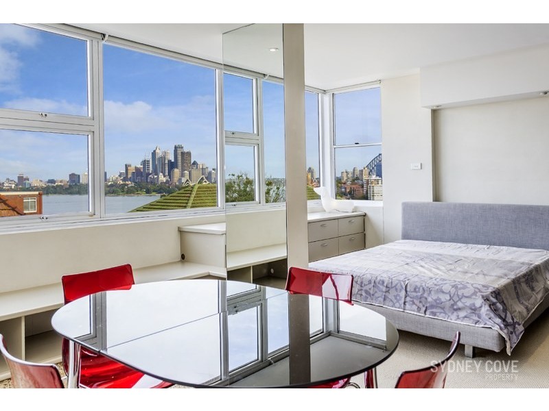 143 Kurraba Road, Neutral Bay NSW 2089