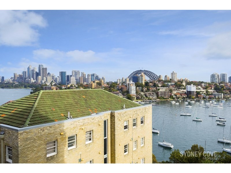 143 Kurraba Road, Neutral Bay NSW 2089