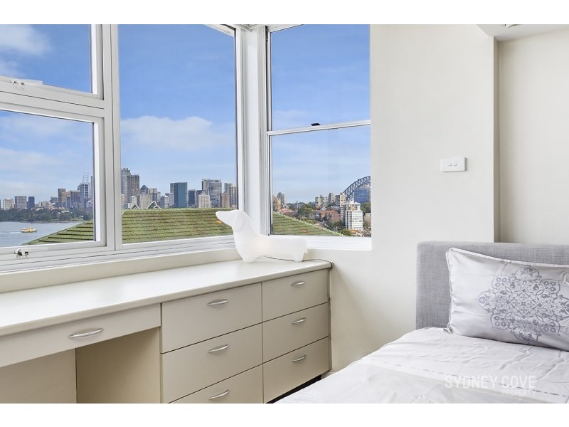 143 Kurraba Road, Neutral Bay NSW 2089