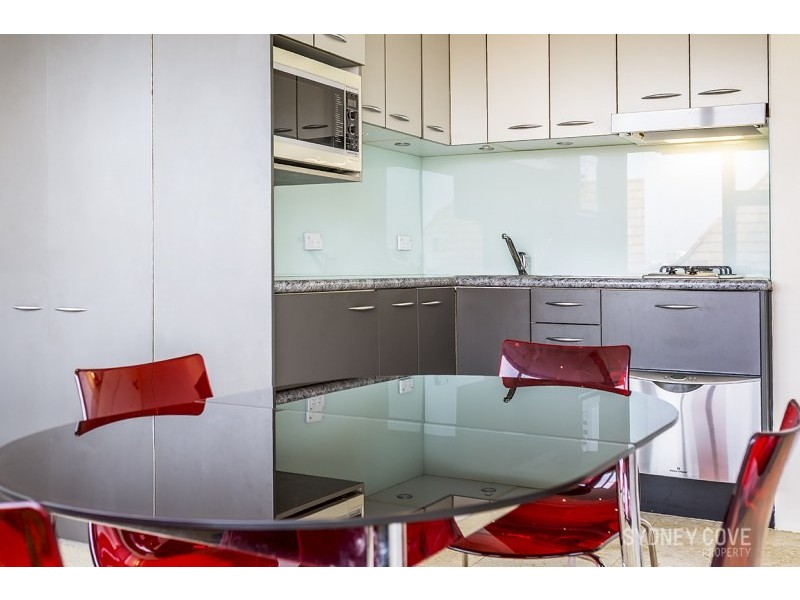 143 Kurraba Road, Neutral Bay NSW 2089