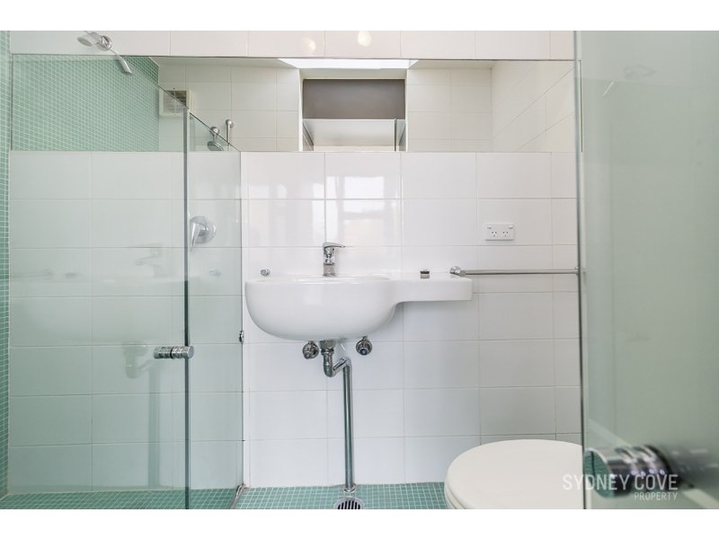 143 Kurraba Road, Neutral Bay NSW 2089