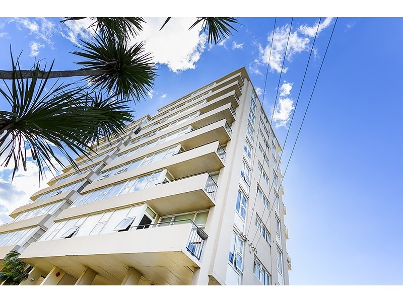 143 Kurraba Road, Neutral Bay NSW 2089