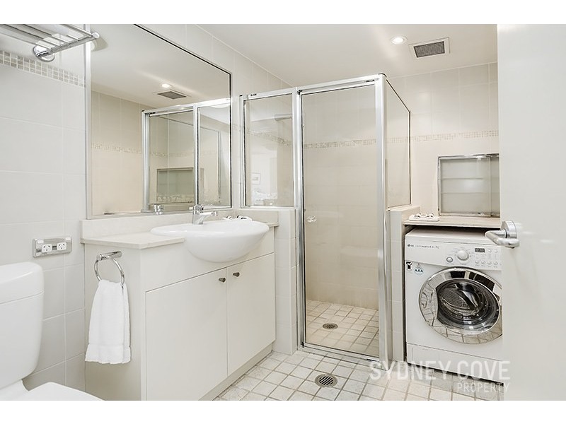 38 Bridge Street, Sydney NSW 2000