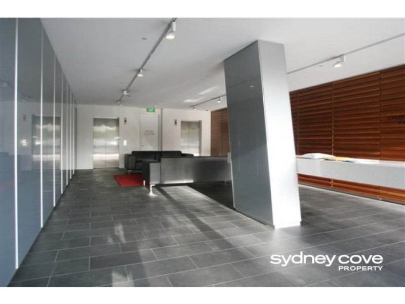 38 Hickson Road, Sydney NSW 2000