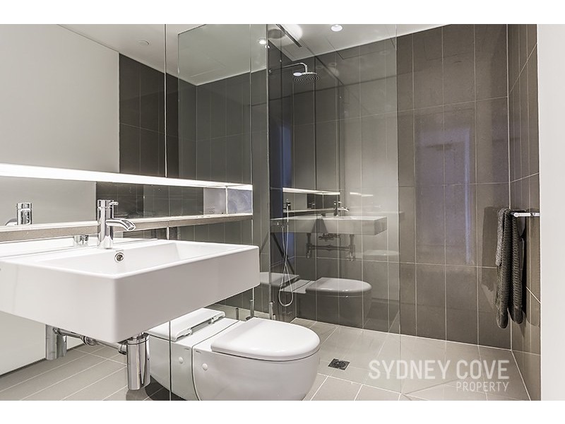 1520/18 Park Lane, Chippendale NSW 2008