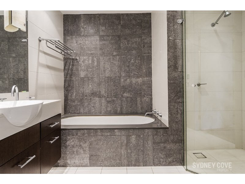 8 Hickson Road, Sydney NSW 2000